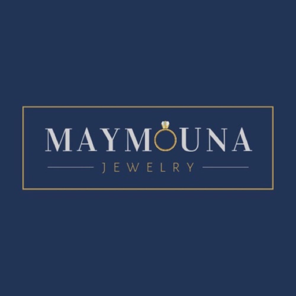 Meet your Posher, Maymouna